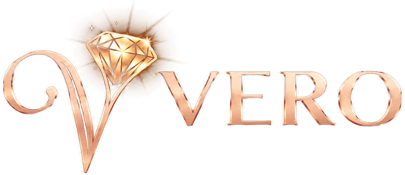 VERO